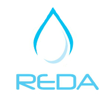 P.H.U. REDA – Hurtownia napoi i piwa